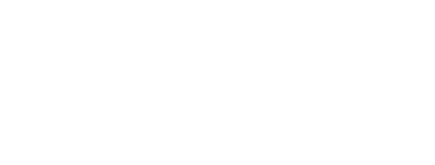 UBS Hospital