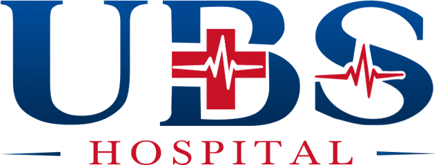 UBS Hospital